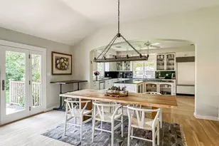 31 Josiah Sachem Way, West Tisbury, MA 02575 - Photo 13
