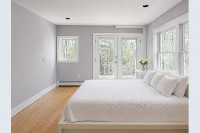 31 Josiah Sachem Way, West Tisbury, MA 02575 - Photo 61