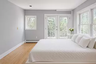 31 Josiah Sachem Way, West Tisbury, MA 02575 - Photo 61