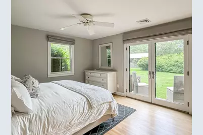 31 Josiah Sachem Way, West Tisbury, MA 02575 - Photo 29