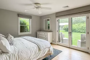 31 Josiah Sachem Way, West Tisbury, MA 02575 - Photo 29