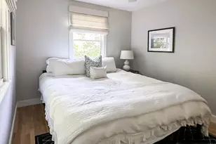 31 Josiah Sachem Way, West Tisbury, MA 02575 - Photo 27