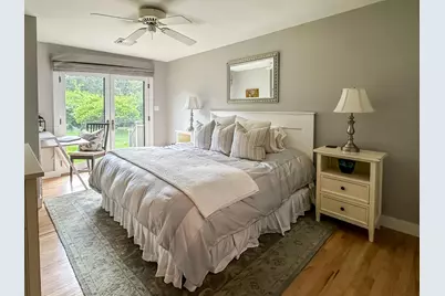 31 Josiah Sachem Way, West Tisbury, MA 02575 - Photo 23