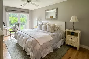 31 Josiah Sachem Way, West Tisbury, MA 02575 - Photo 23