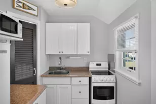 642 Shore Rd, Truro, MA 02652 - Photo 13