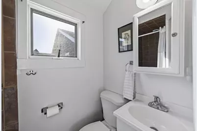 642 Shore Road #Unit 3, Truro, MA 02652 - Photo 15