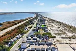 642 Shore Rd, Truro, MA 02652 - Photo 41