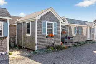 642 Shore Rd, Truro, MA 02652 - Photo 19