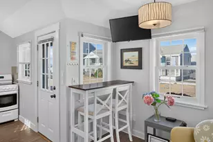 642 Shore Rd, Truro, MA 02652 - Photo 7