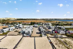 642 Shore Rd, Truro, MA 02652 - Photo 39