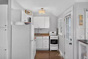 642 Shore Rd, Truro, MA 02652 - Photo 11