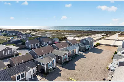 642 Shore Road #Unit 3, Truro, MA 02652 - Photo 33