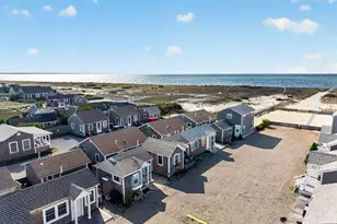 642 Shore Rd, Truro, MA 02652 - Photo 33