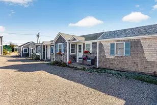 642 Shore Rd, Truro, MA 02652 - Photo 21
