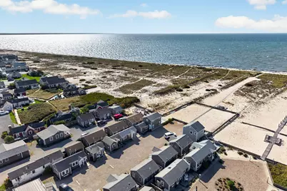 642 Shore Road #Unit 3, Truro, MA 02652 - Photo 35