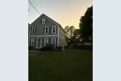 73 Acapesket Road, Falmouth, MA 02536 - Photo 1