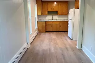 73 Acapesket Rd, Falmouth, MA 02536 - Photo 3