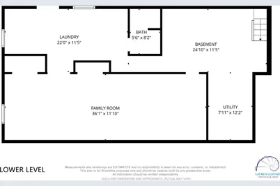 238 Monomoy Circle, Barnstable, MA 02632 - Photo 7