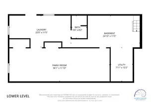 238 Monomoy Cir, Barnstable, MA 02632 - Photo 7
