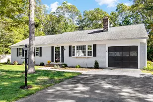 238 Monomoy Cir, Barnstable, MA 02632 - Photo 1