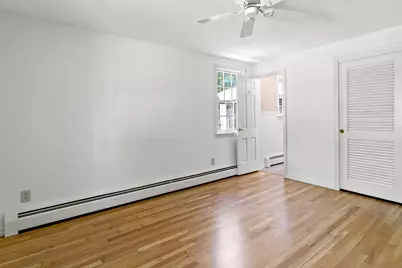 238 Monomoy Circle, Barnstable, MA 02632 - Photo 21