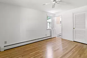 238 Monomoy Cir, Barnstable, MA 02632 - Photo 21
