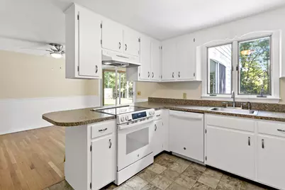 238 Monomoy Circle, Barnstable, MA 02632 - Photo 13