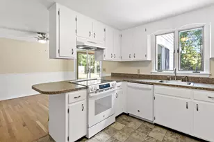 238 Monomoy Cir, Barnstable, MA 02632 - Photo 13