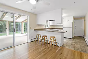 238 Monomoy Cir, Barnstable, MA 02632 - Photo 15