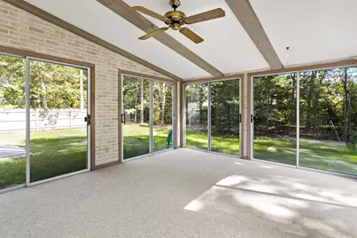 238 Monomoy Circle, Barnstable, MA 02632 - Photo 17
