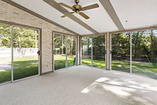 238 Monomoy Cir, Barnstable, MA 02632 - Photo 17
