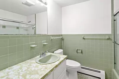 238 Monomoy Circle, Barnstable, MA 02632 - Photo 19