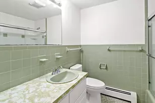 238 Monomoy Cir, Barnstable, MA 02632 - Photo 19