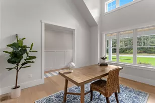 136 Country Club Rd, Sandwich, MA 02563 - Photo 11