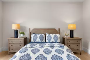 136 Country Club Rd, Sandwich, MA 02563 - Photo 43
