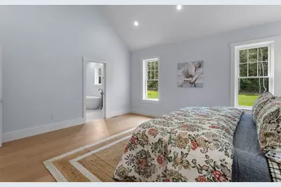 136 Country Club Road, Sandwich, MA 02563 - Photo 33