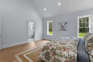 136 Country Club Rd, Sandwich, MA 02563 - Photo 33