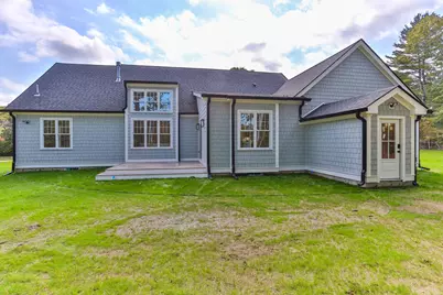 136 Country Club Road, Sandwich, MA 02563 - Photo 49