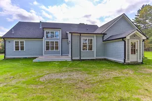 136 Country Club Rd, Sandwich, MA 02563 - Photo 49