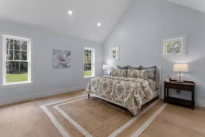 136 Country Club Road, Sandwich, MA 02563 - Photo 31