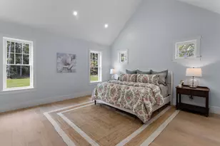 136 Country Club Rd, Sandwich, MA 02563 - Photo 31