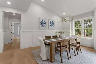 136 Country Club Rd, Sandwich, MA 02563 - Photo 29
