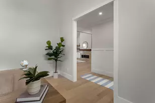 136 Country Club Rd, Sandwich, MA 02563 - Photo 13