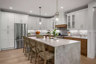 136 Country Club Rd, Sandwich, MA 02563 - Photo 21