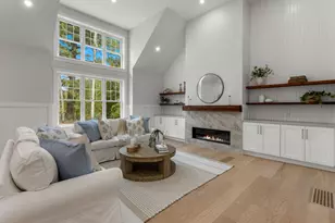 136 Country Club Rd, Sandwich, MA 02563 - Photo 15