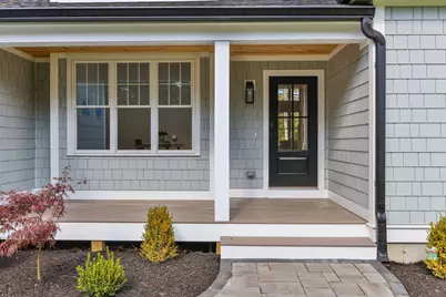 136 Country Club Road, Sandwich, MA 02563 - Photo 7