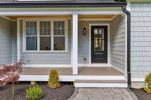 136 Country Club Rd, Sandwich, MA 02563 - Photo 7