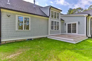 136 Country Club Rd, Sandwich, MA 02563 - Photo 51