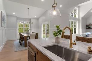 136 Country Club Rd, Sandwich, MA 02563 - Photo 27