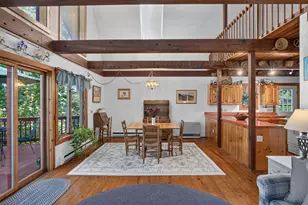 25 Snows Ln, Provincetown, MA 02657 - Photo 11